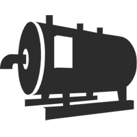 T/CGAS 018-2021 燃气用热浸镀锌钢管