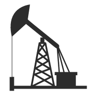 GB∕T 9711-2023 石油天然气工业管线输送系统用钢管